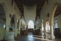 Image copyright 2004- Patrick James Sweeney