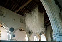 Image copyright 2004- Patrick James Sweeney